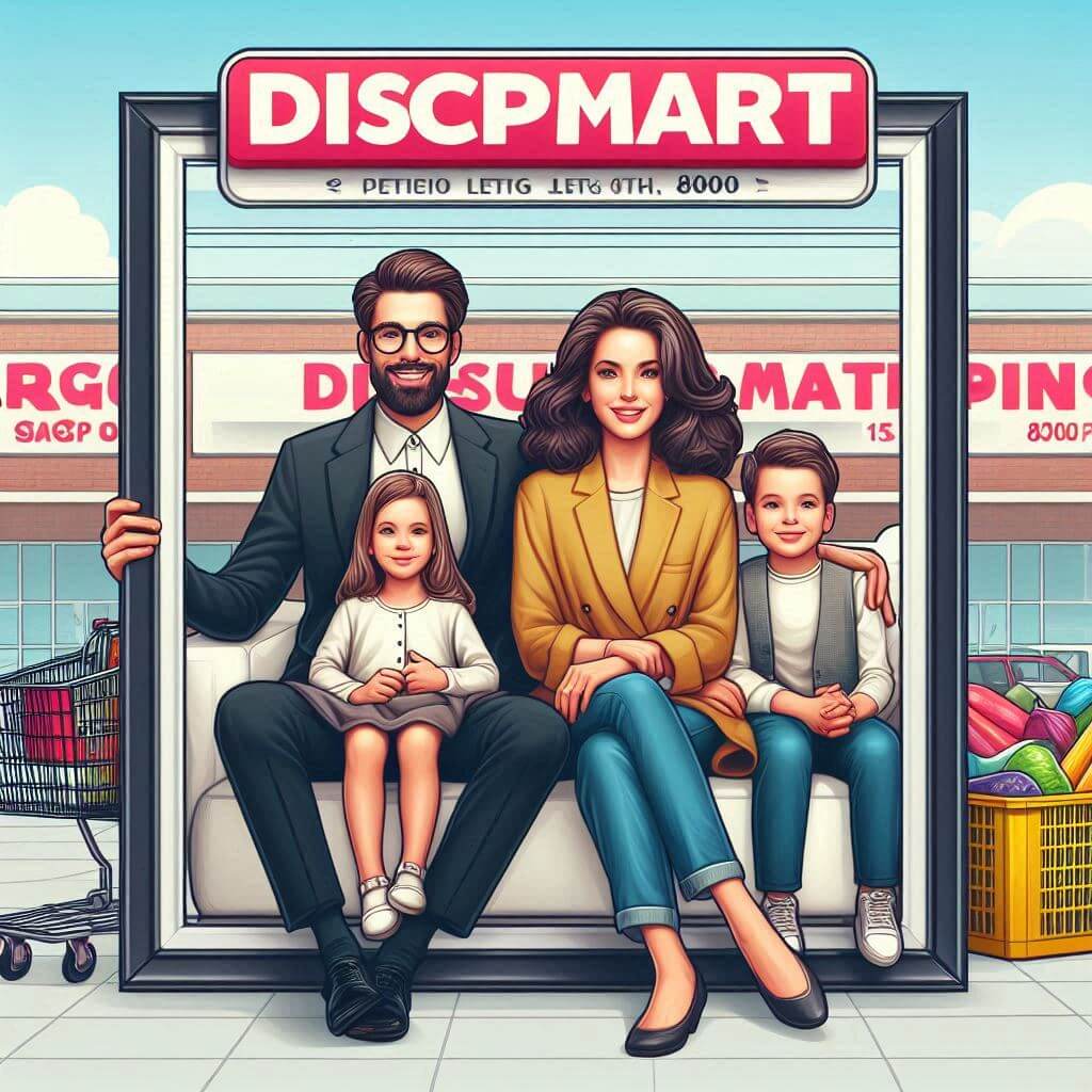 코스트코 상품권구매 할인 사용법