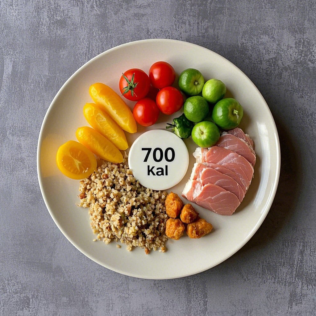 혈당-조절의-비밀-700-kcal-완벽한-당뇨-식단-가이드