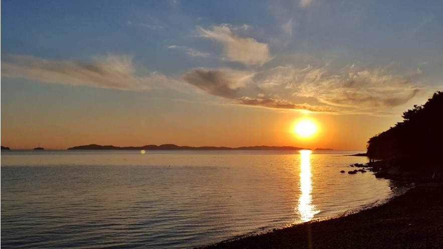 동막-해수욕장-사진