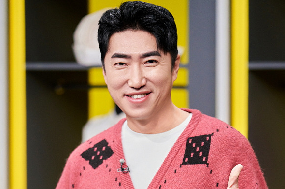 장동민 특허! 원터치 PET병 라벨 자동 제거 (+프로필)