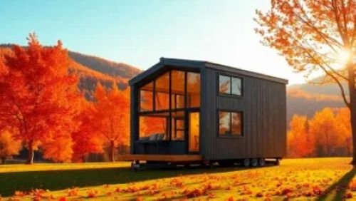 가설건축물 축조신고 기준