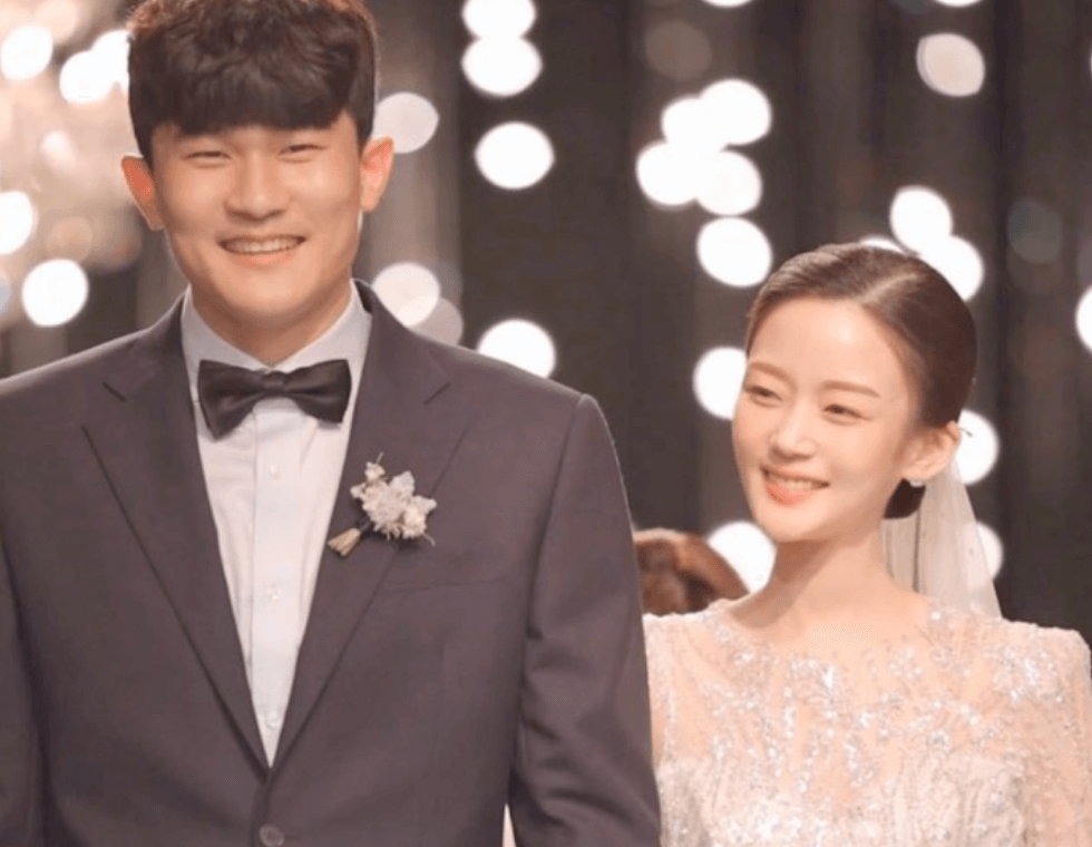 김민재 세계 2위