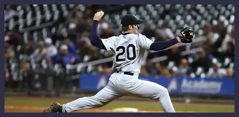 야구 한일전 생중계 방송