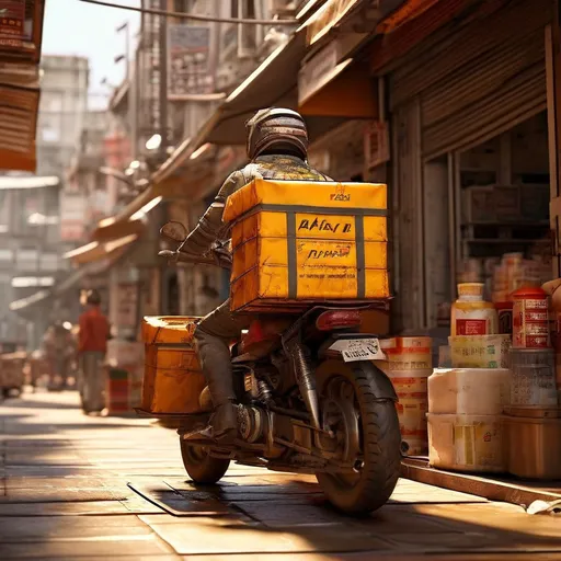 반값택배 얼마나 저렴할까 비용 분석