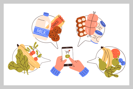 7월 카드 혜택 총정리 01