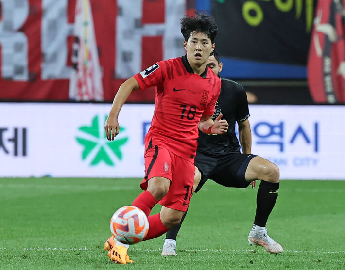 이강인PSG-축구경기-중계방송
