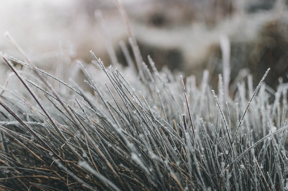 경동보일러(경동나비엔) 고장 에러코드 03 해결방법