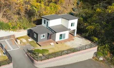 강원도 춘천 전원주택 매매 급매물 - 서면 덕두원리, 사북면 송암리, 북산면 청평리, 신동면 팔미리