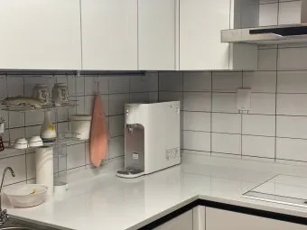 쿠쿠정수기 STOP 자동살균 정지 해결방법 안내_14