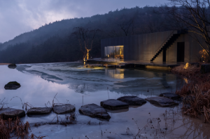 '눈물의여왕' 국내 인기촬영지 BEST 5