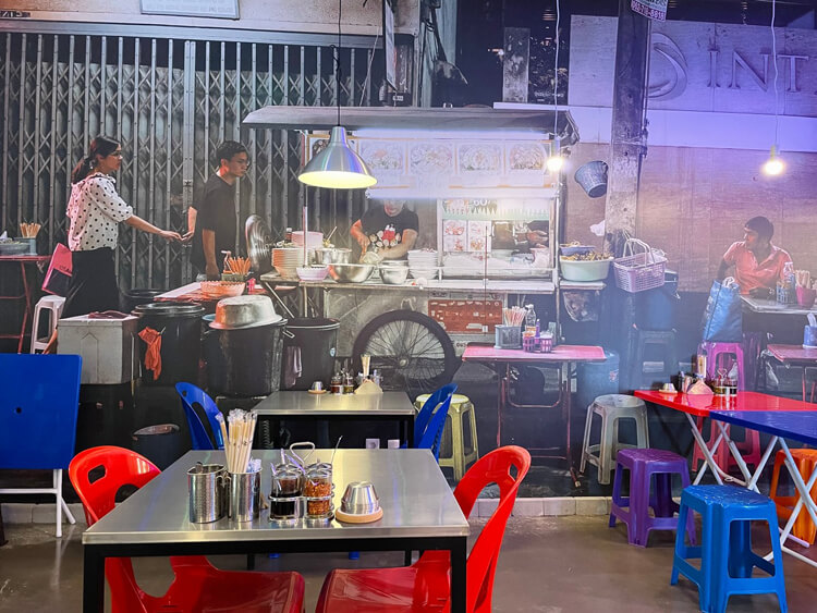 울산-동남아-태국-음식점-빠이타이-업체사진