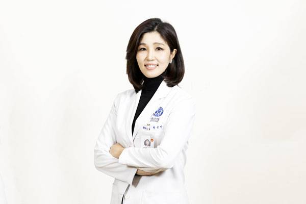 국내 전문가, 천근아 교수의 반론: &ldquo;이건 정치적 아젠다일 뿐&rdquo;