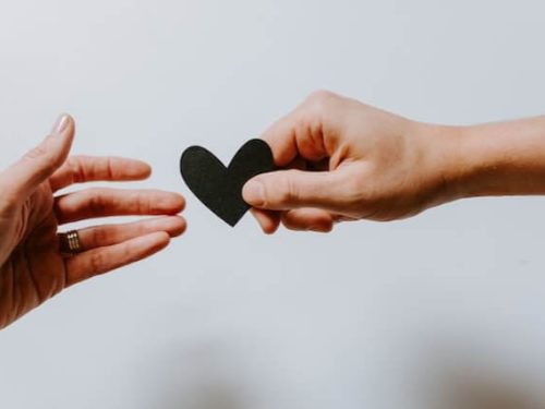 서울시 청년혜택 지원 방법