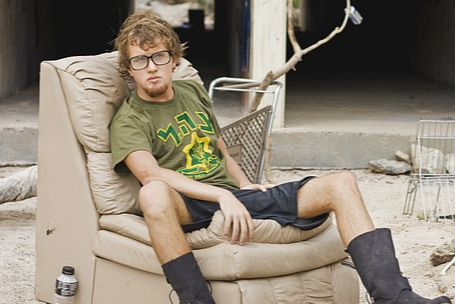 실업급여 조건 신청방법 수급기간