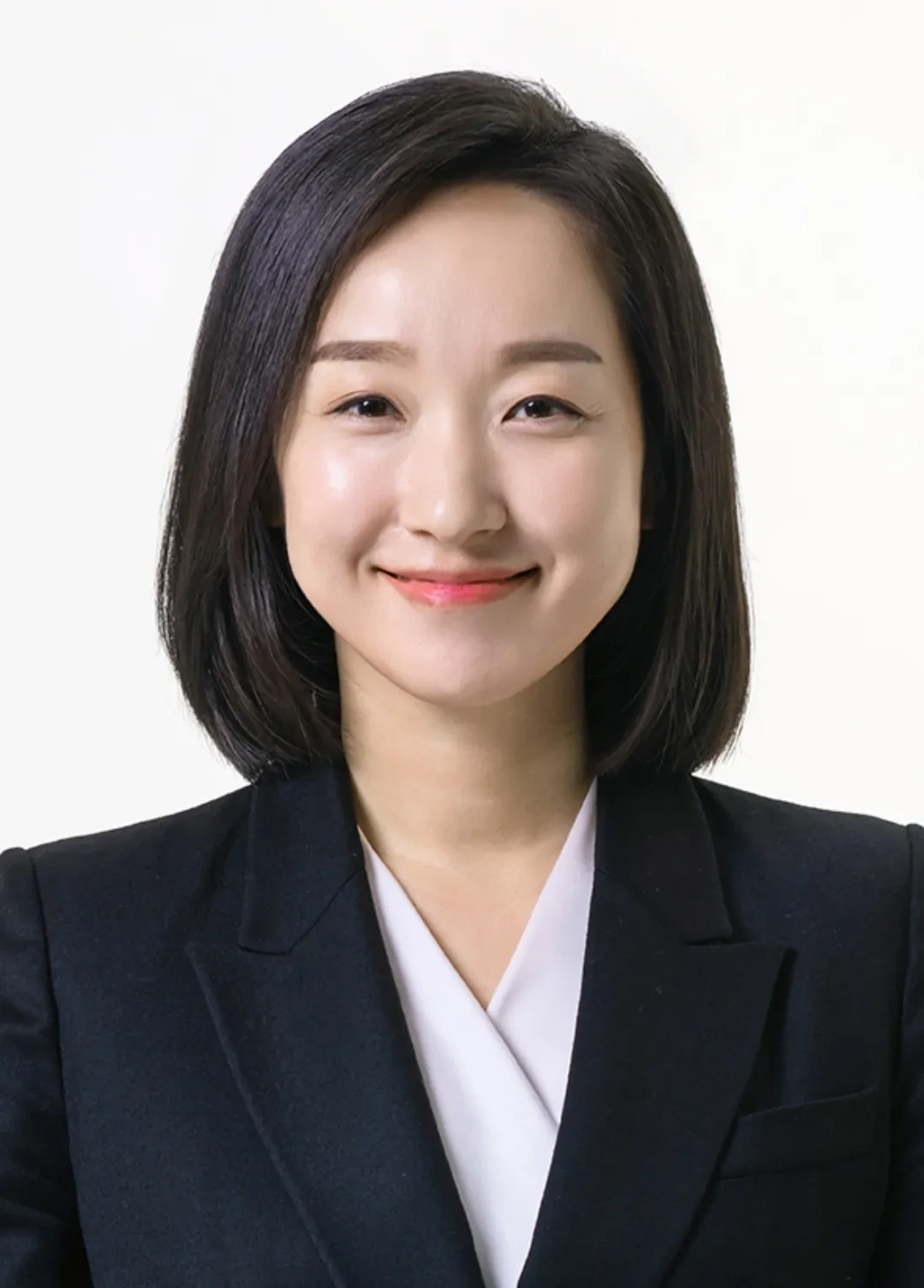 전은수 변호사 최고위원 프로필