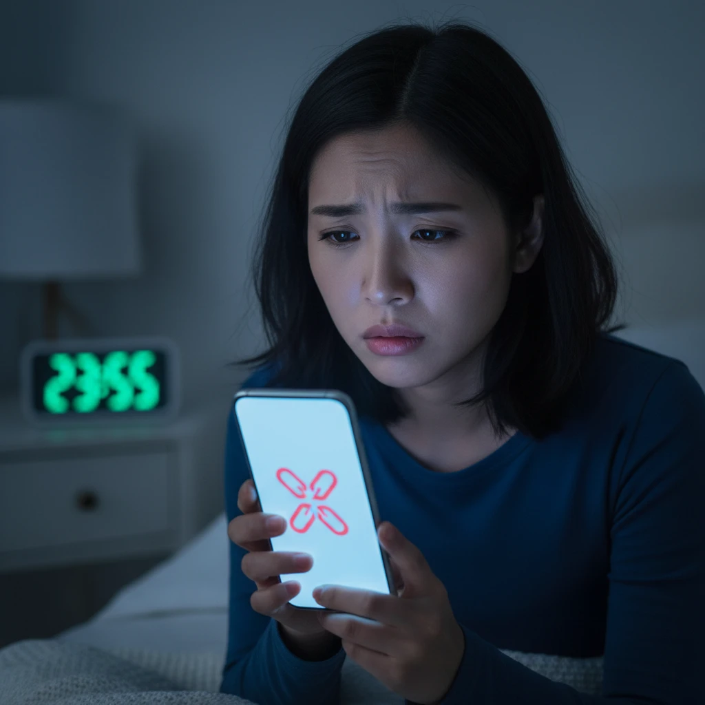 토스 자동이체 수수료와 주말 처리 기..