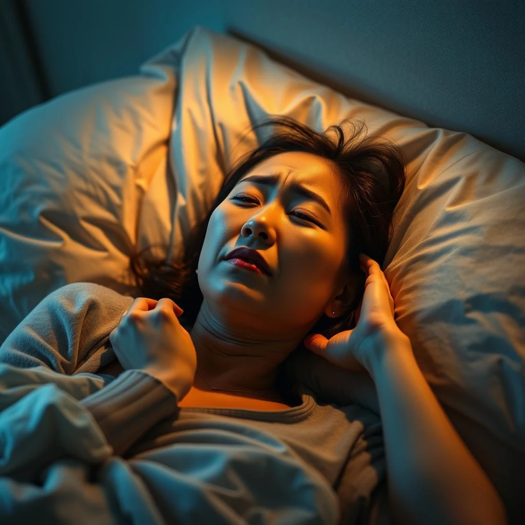 교통사고 후유증 3주 이내 집중 관리..