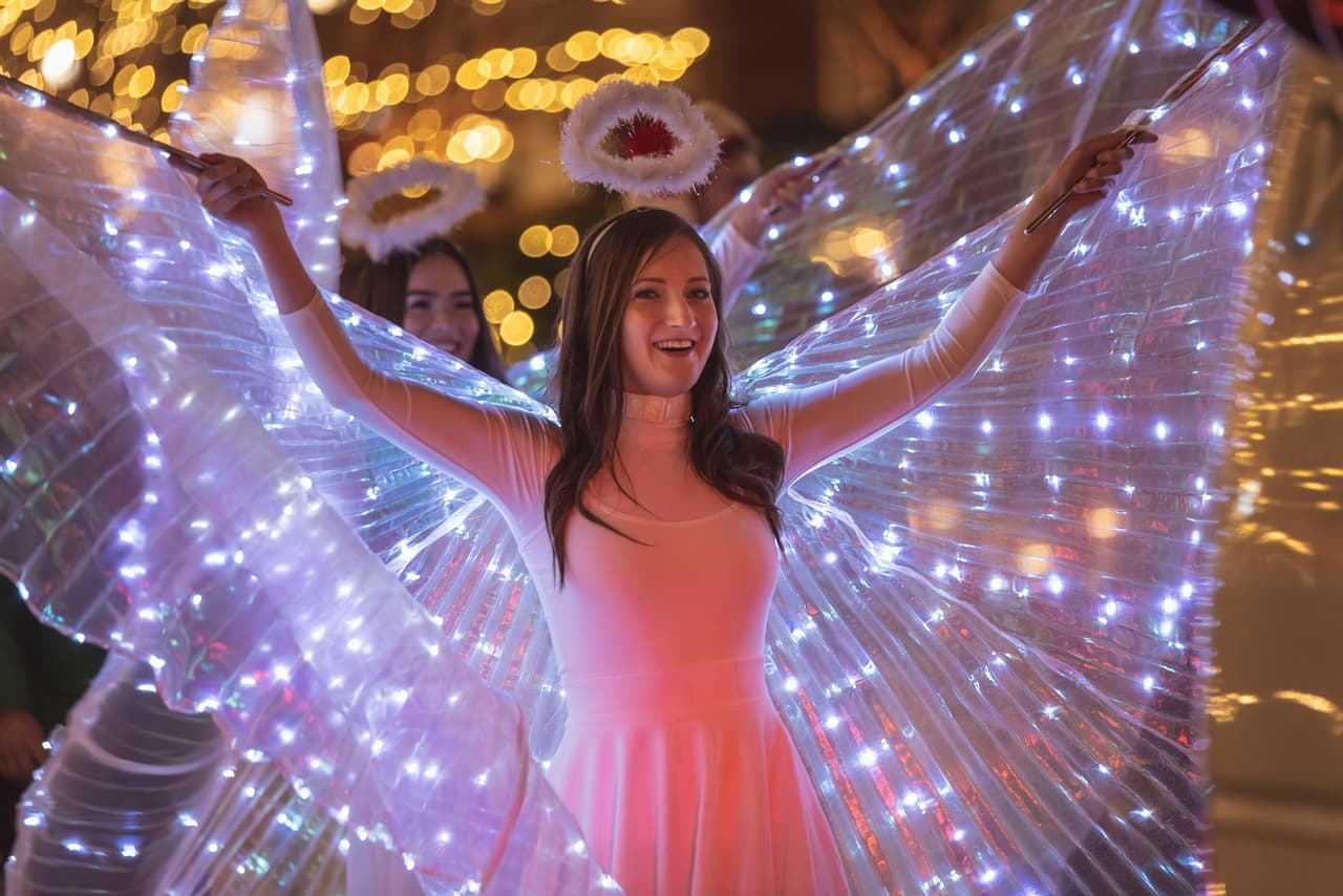 인지심리학으로 보는 선입견과 후광효과의 관계