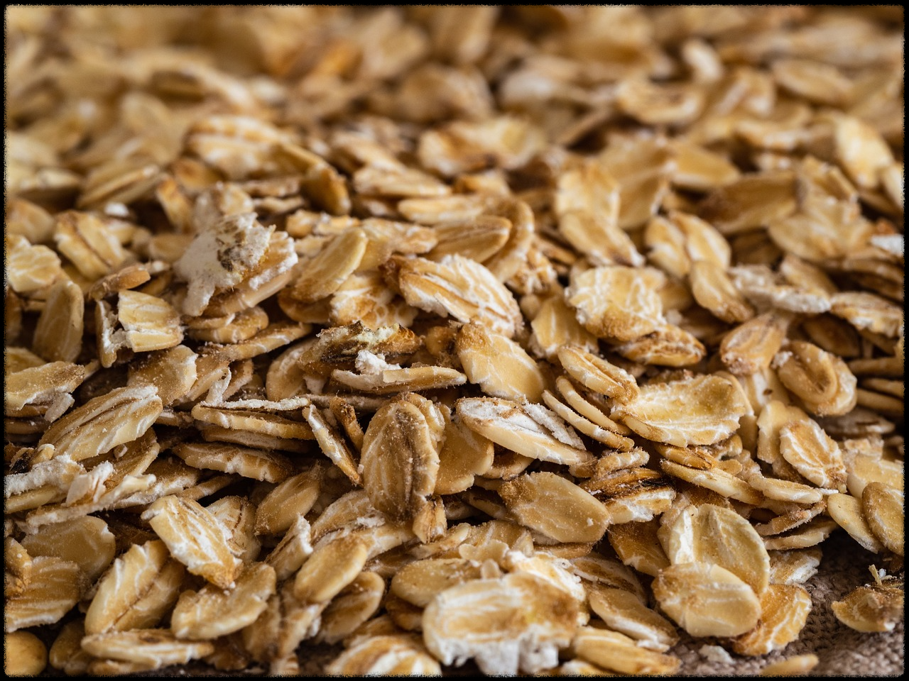 오트밀 효능_이미지11