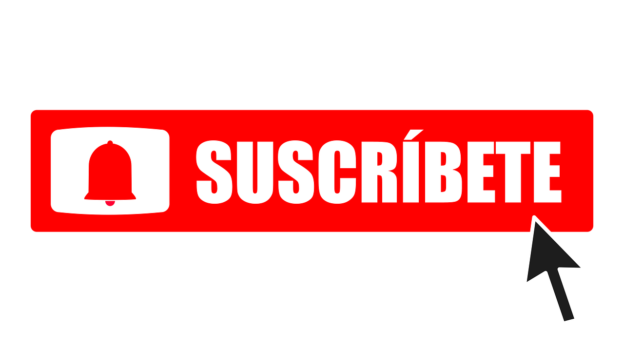 유튜브 광고 없이 보기