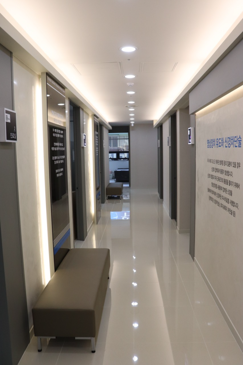 오정구 고강1동 정형외과 유명하고 잘하는 곳 추천 TOP 5