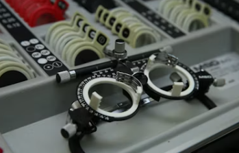 백내장 증상 수술비용