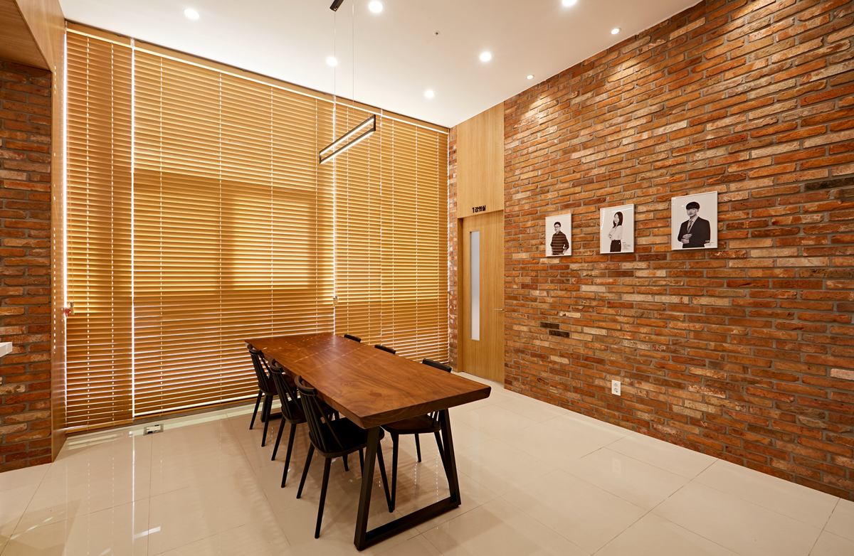 학원로비디자인