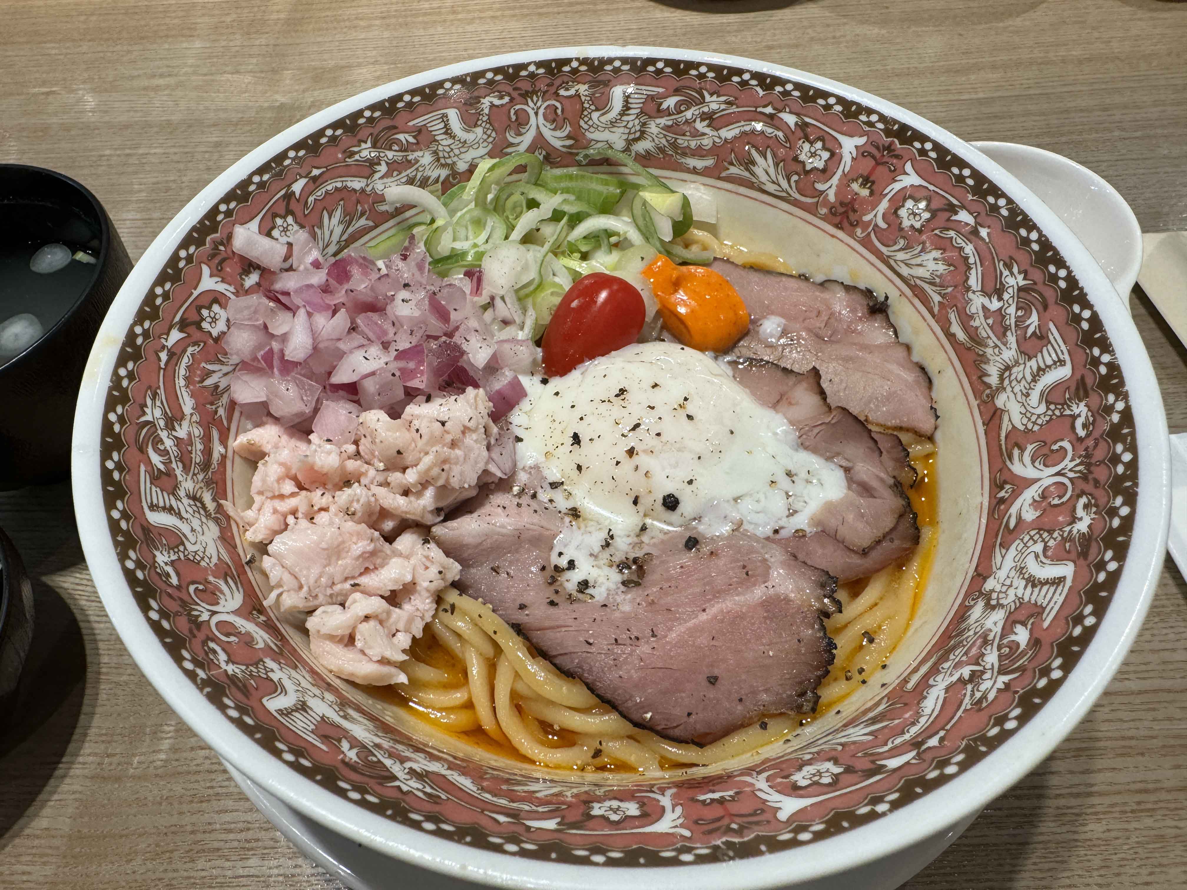 서울역 혼밥 맛집