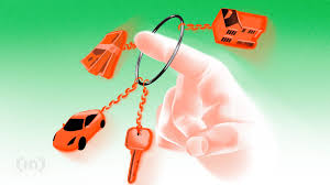 RWA 토큰&amp;#44; 정부 채권 연동 코인 등장