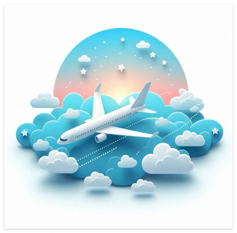 마이리얼트립 국제선 자동 변경하는 방법