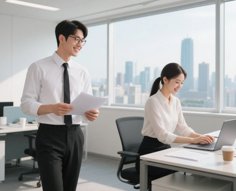 실업급여 수급자격 온라인 교육