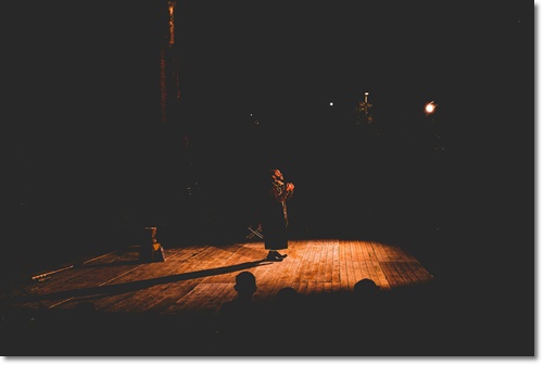 청년문화예술패스 신청방법 사용처