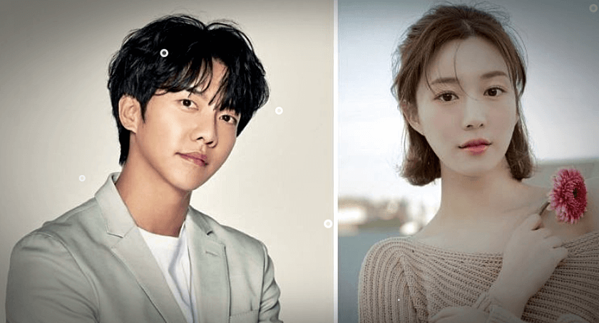 이승기