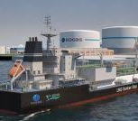 2025년 하반기 한국가스공사(KOGAS) 채용 절차 및 준비 방법