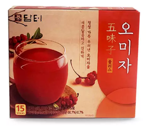 위염에-좋은-차-위염-증상-건강