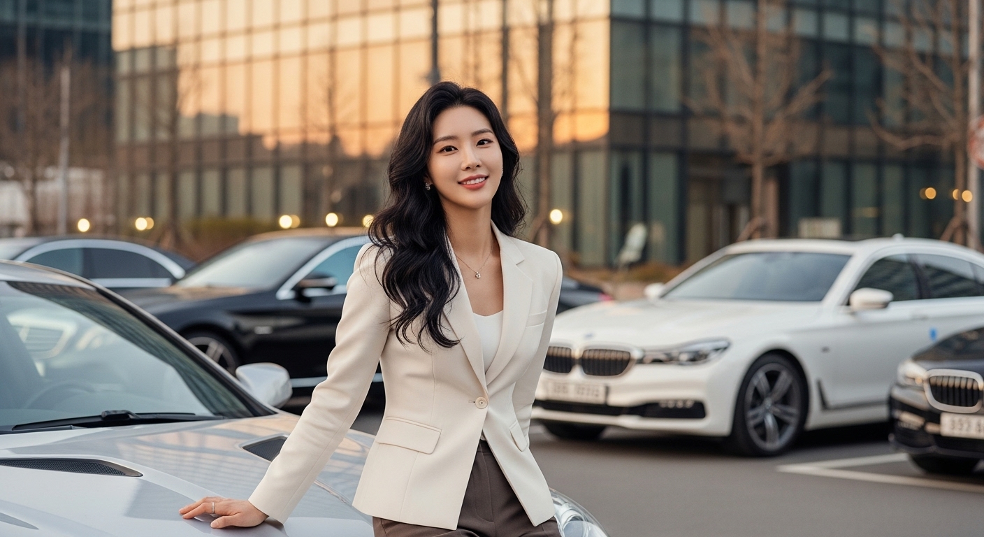 2026 신형 제네시스 GV80 가격표