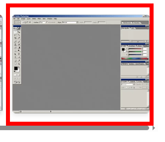 포토샵7.0한글판 무료다운받기 사이트