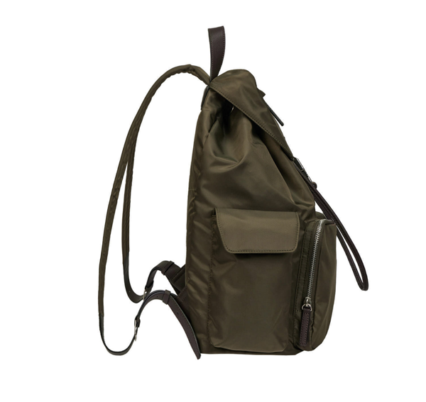 우주메리미 7회 정소민 가방