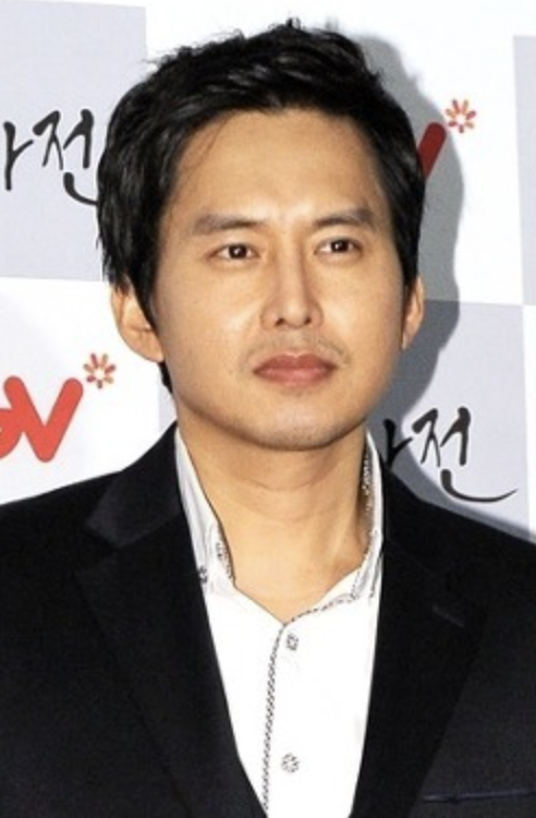 윤기원 영화시사회