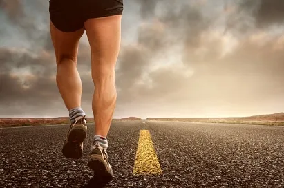 청년도약계좌-가입조건