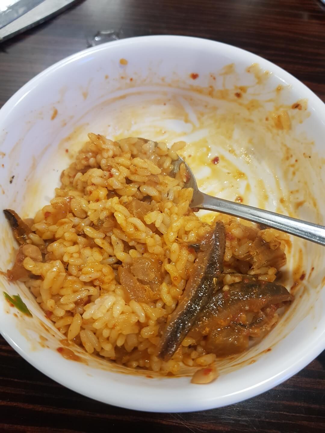 동대문구 장안동 맛집 동래정 리뷰 정가브리 목살 맛집