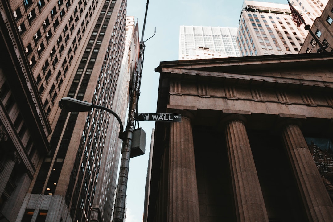Capital Gains