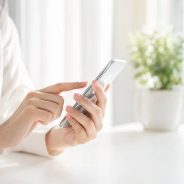 내 보험 조회 방법과 보험 가입 내역 확인 절차7