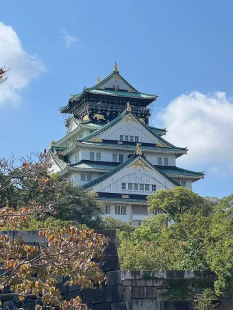 일본 여행 패키지 준비물 환전 선물_13