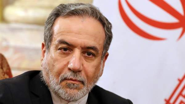 미국 해상봉쇄의 의미와 전쟁 가능성: 트럼프의 '경제적 분노'가 가져온 석유 수출 마비의 실체