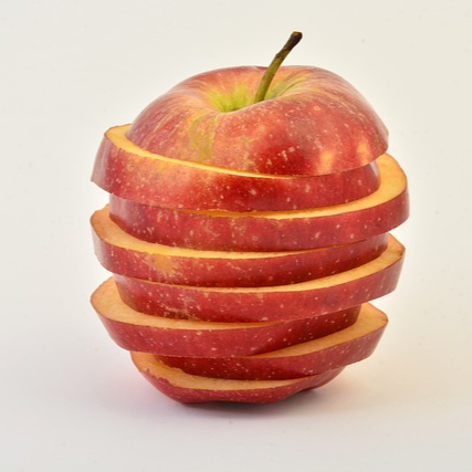 apple2