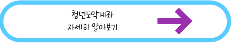 청년도약계좌 자세히 알아보기