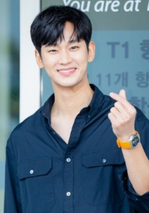 배우사진8
