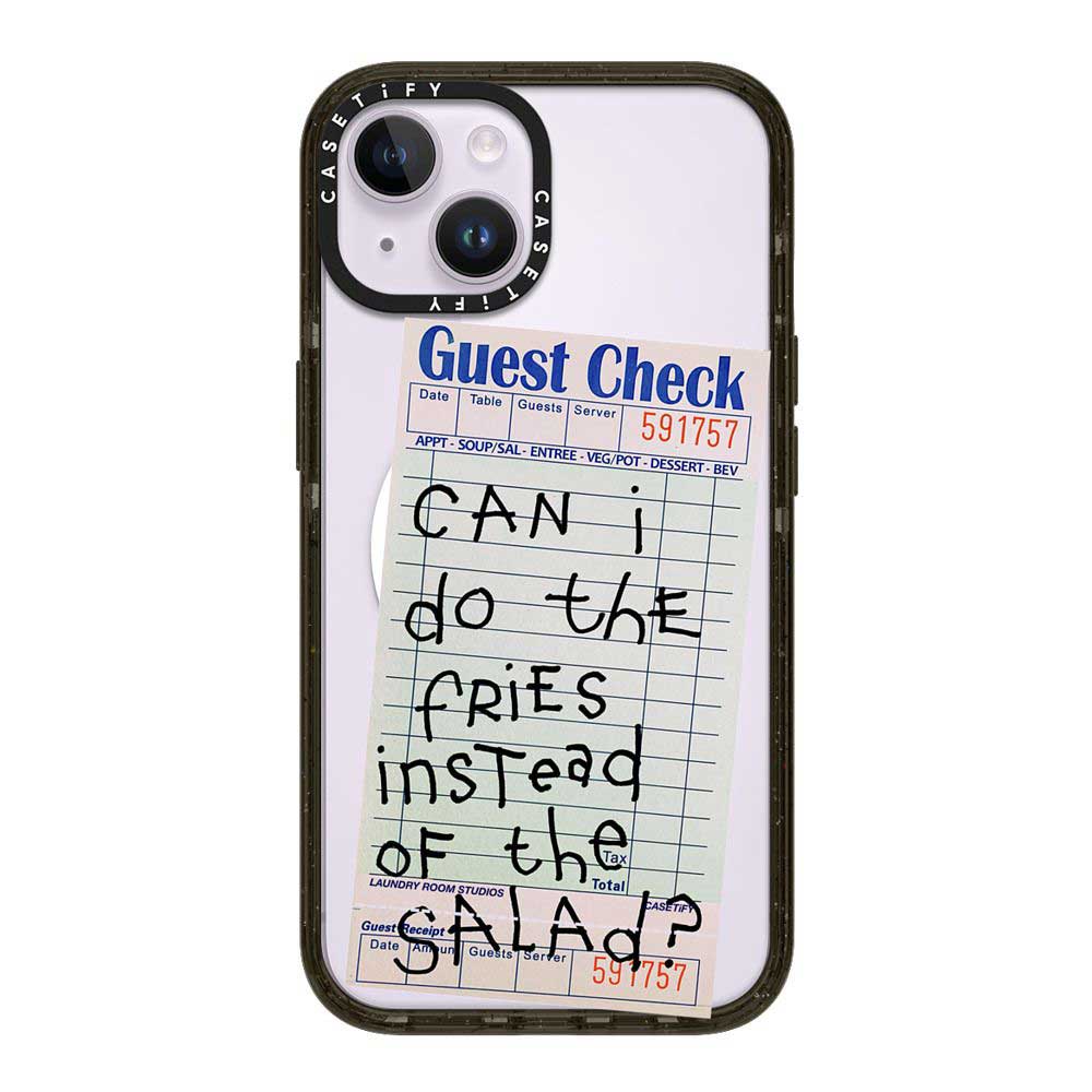 아이폰-14-케이스-추천-아이폰-프로-pro-맥스-플러스