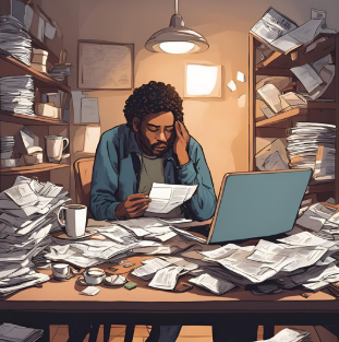 실업급여 계산기: 퇴사를 고려하고 있다면 계산 필수!